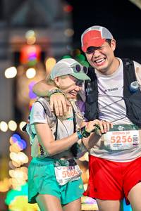 BIB: 5064, 5256
                            <button type="button" onclick="openModal(24885061)" class="btn btn-primary btn-sm float-right btn-popup" data-toggle="modal" data-target=".modal-high-quality">
                        <i class="fas fa-shopping-cart"></i> Add to Cart
                    </button>
                                            <button type="button" onclick="isThisMe(24885061, true)" class="btn btn-success btn-sm float-right btn-popup btn-isme hidden" data-toggle="tooltip" data-placement="bottom" title="นี่คือรูปของคุณใช่ไหม คลิกที่นี่เพื่อเอาเข้าอัลบั้ม">
                        <i class="fas fa-plus"></i> Add to album
                    </button>
                    <button type="button" onclick="isThisMe(24885061, false)" class="btn btn-warning btn-sm float-right btn-popup btn-isnotme hidden">
                        <i class="fas fa-ban"></i> Remove from album
                    </button>